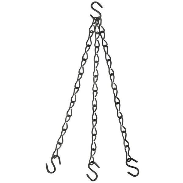 National Hardware CHAINS 18""H N275-024